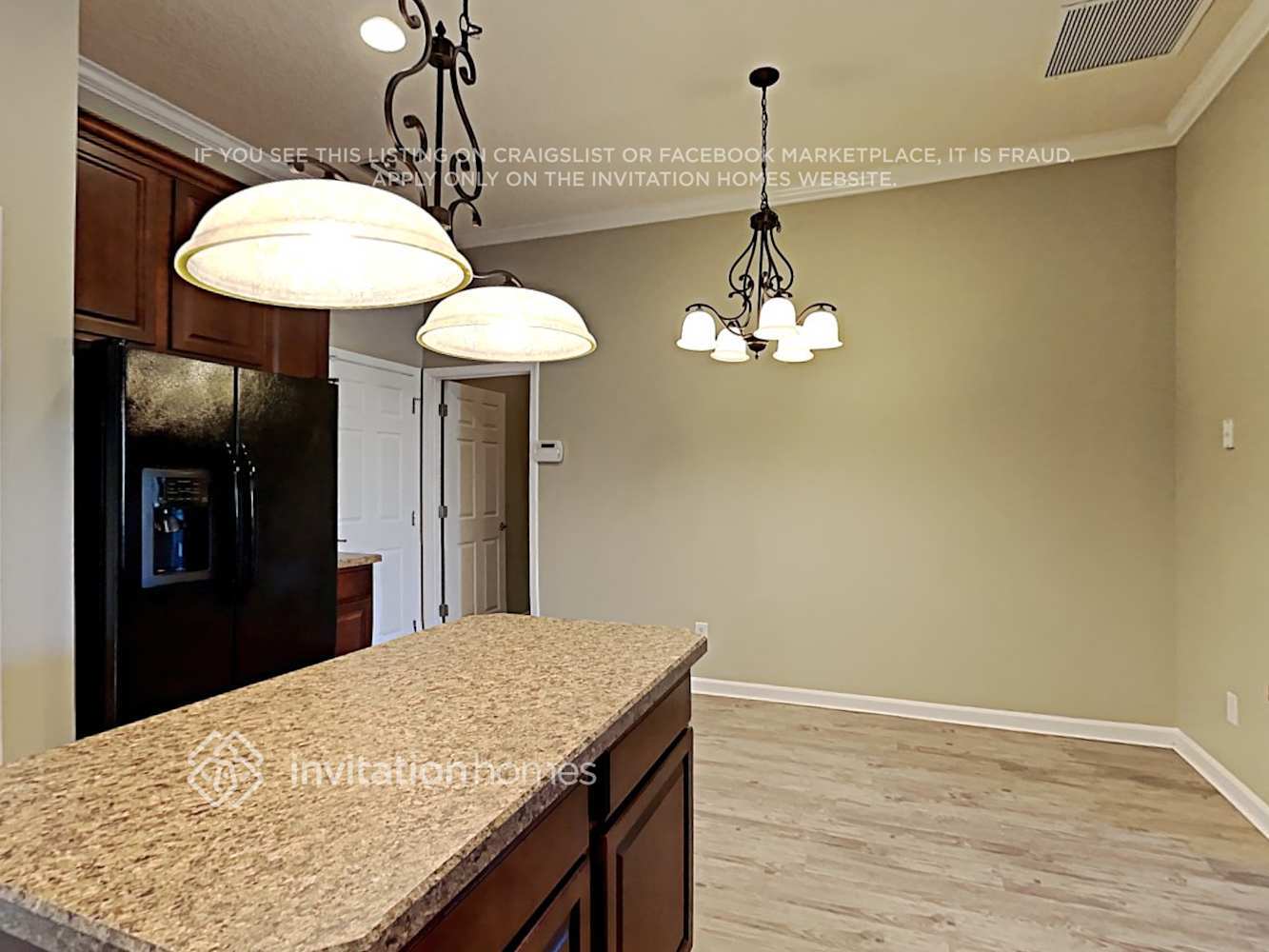 Building Photo - 4012 Sandhill Crane Terrace