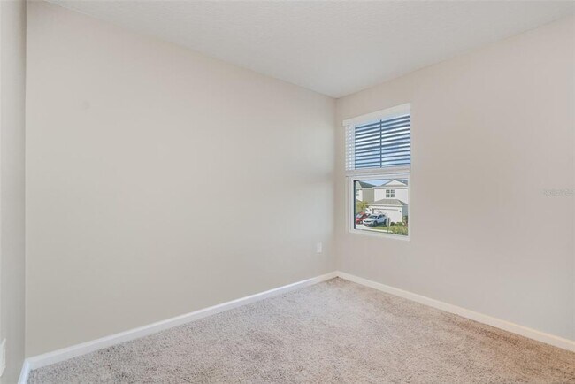 Building Photo - 4302 Southern Vis Lp