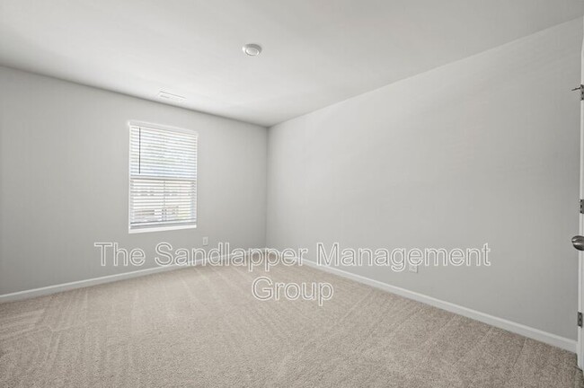 Building Photo - 4119 Quincy Adams Ln