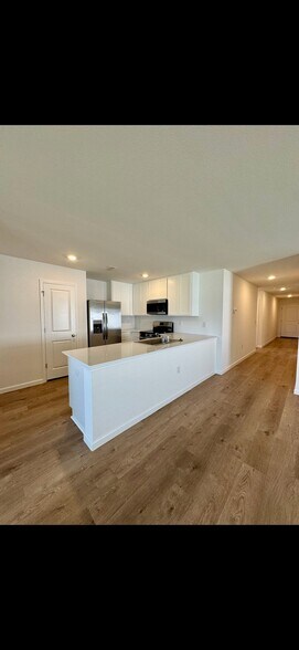 Building Photo - 19276 Gray Horse Dr