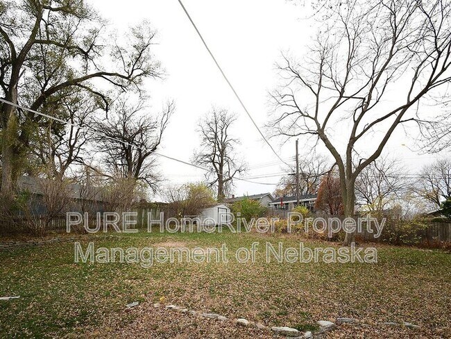Building Photo - 2108 S 46th St