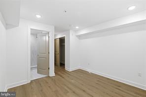 Building Photo - 2643 N 6th St