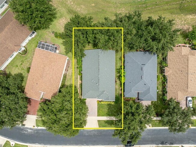 Building Photo - 2988 Pinnacle Ct