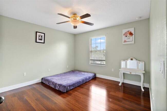 Building Photo - 15210 Montesino Dr