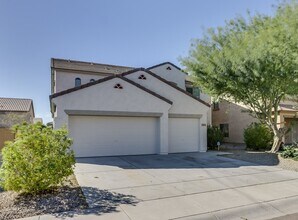 Building Photo - 5413 W Apollo Rd