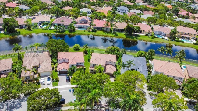 Building Photo - 1610 Sandpiper Cir