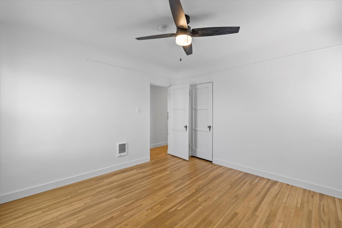 Building Photo - 1222 Aldine Ct