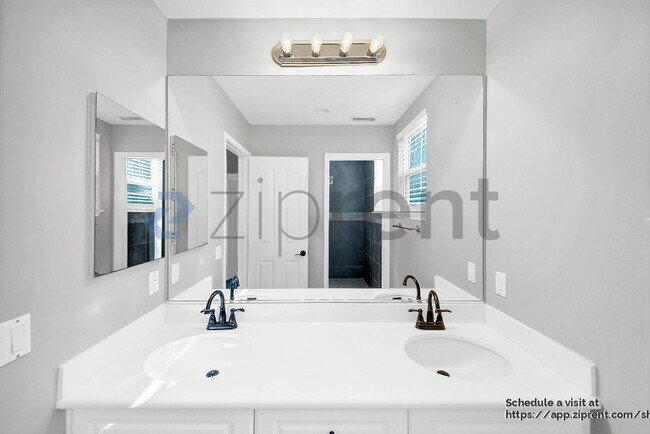 Building Photo - 23689 Castle Rock