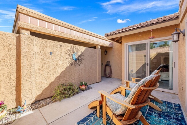 Building Photo - 82191 Ullman Rd