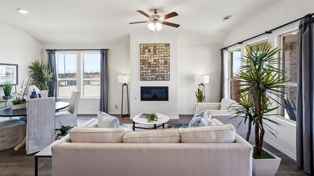 Building Photo - 2152 Mantua Farm Blvd