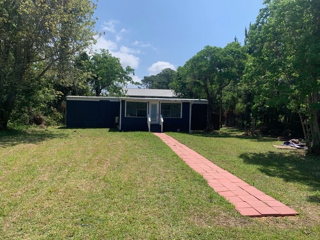 Building Photo - 2629 Lagoon Knoll Dr