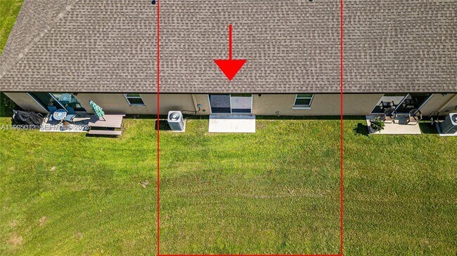 Building Photo - 5204 Jovial Ct