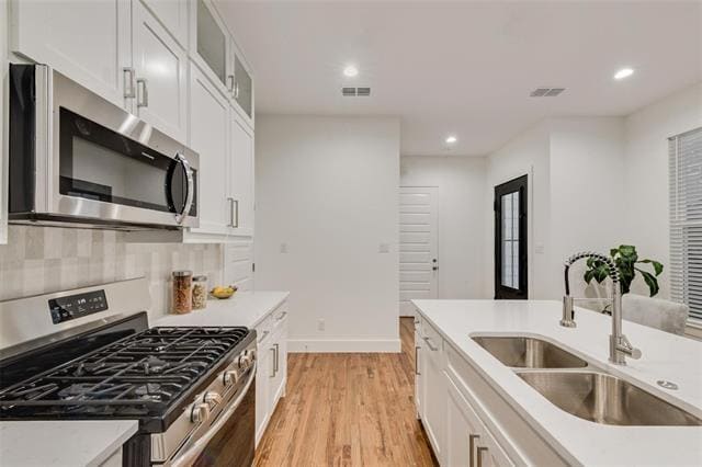 Building Photo - 217 W Yarmouth St