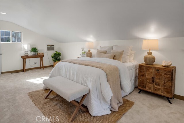 Building Photo - 5165 Pearblossom Dr