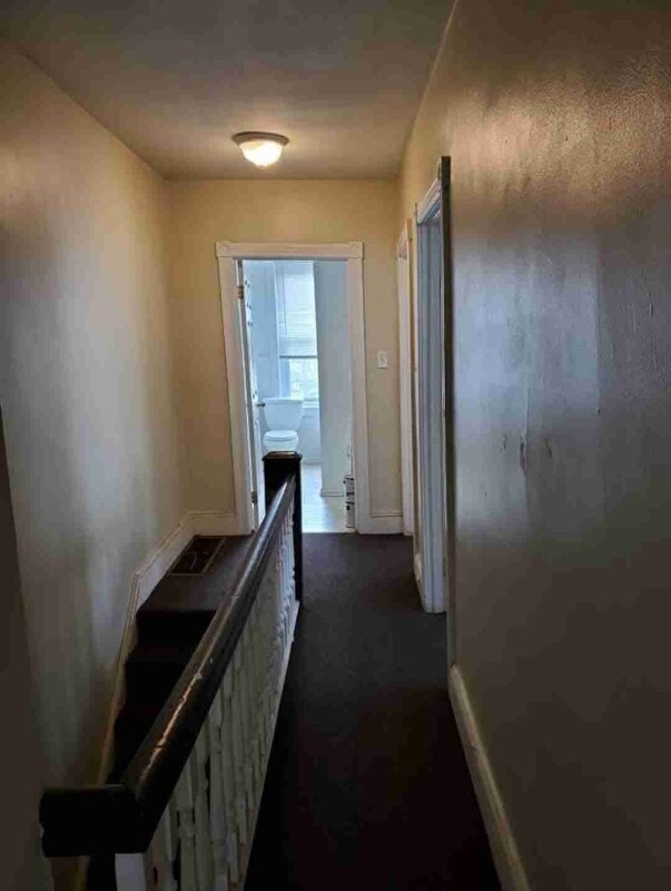 Building Photo - 121 Pusey Ave
