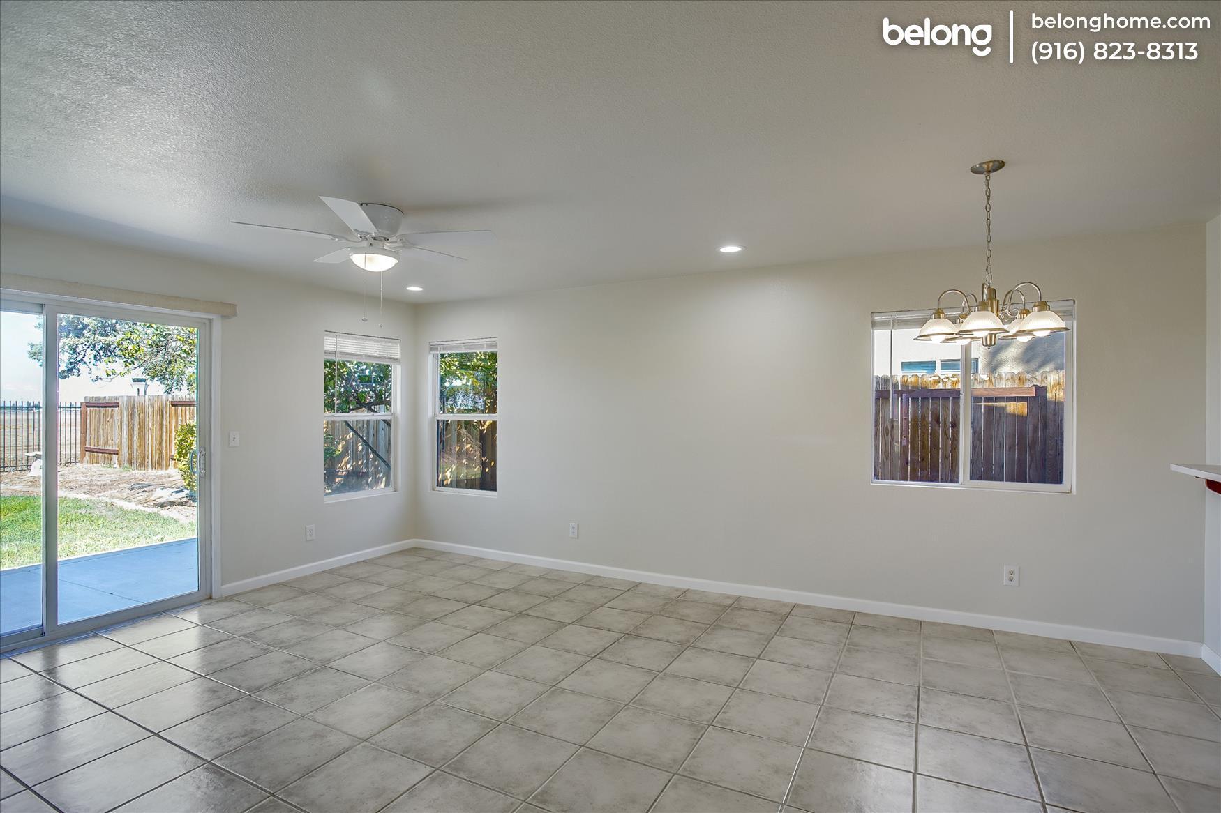 Building Photo - 4296 Aubergine Way