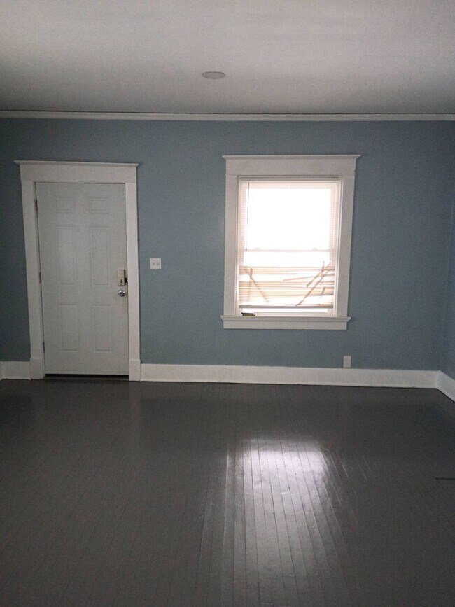 Building Photo - 424-426 Lexington Ave