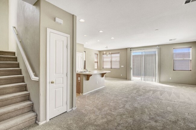 Building Photo - Charming Two Story Home