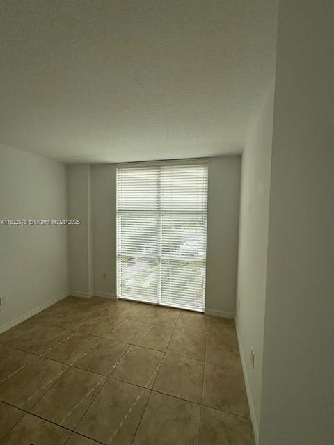 Building Photo - 900 SW 8th St