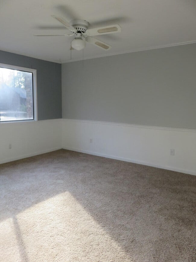 Building Photo - 3508 Prestwick Dr