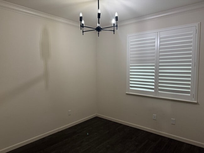 Building Photo - Home for Rent in Roseville CA