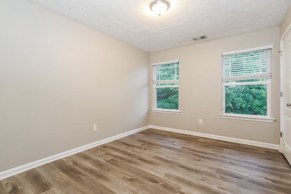 Building Photo - 4414 Rock Valley Dr