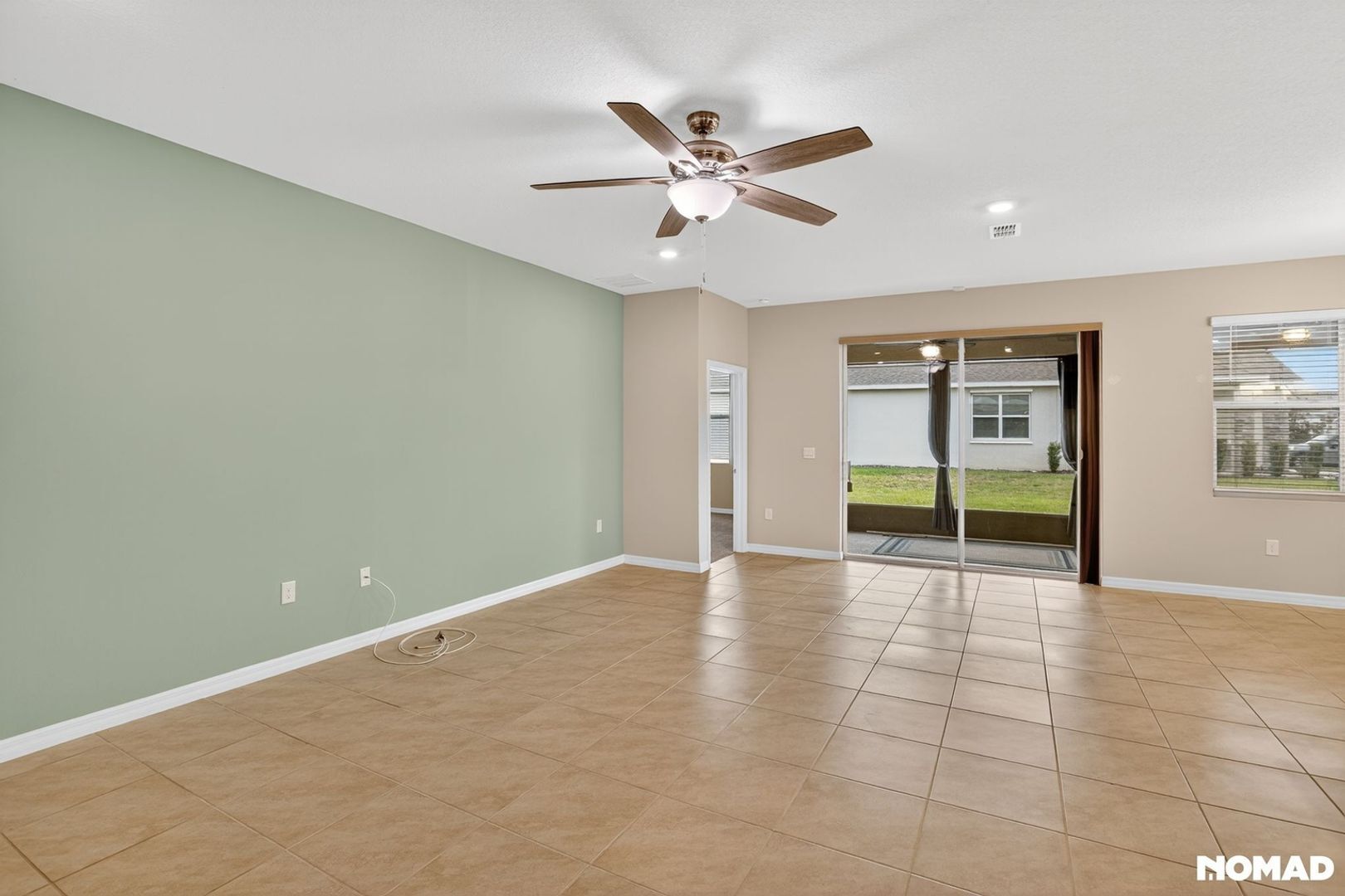 Building Photo - 7833 June Ln