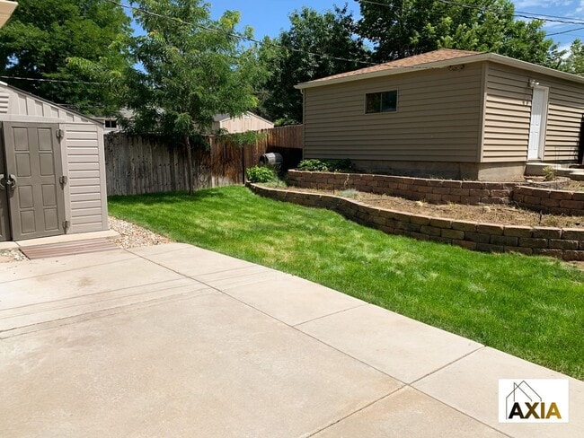 Building Photo - Exceptional Neighborhood!