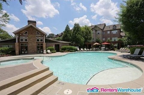 Building Photo - 1398 Ashford Creek Cir NE