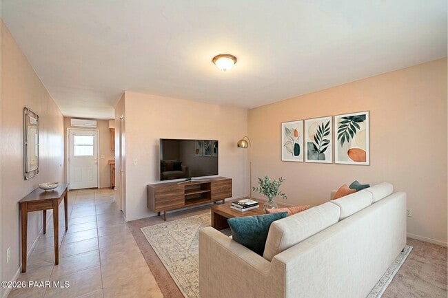 Building Photo - 3100 N Truwood Dr