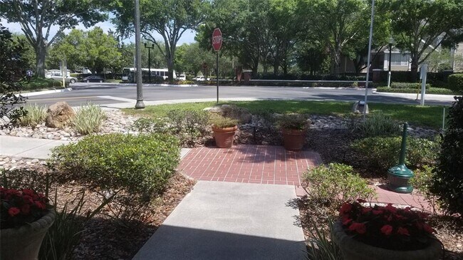 Building Photo - 13028 Plantation Park Cir