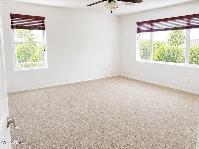Building Photo - 4213 S Buckskin Way