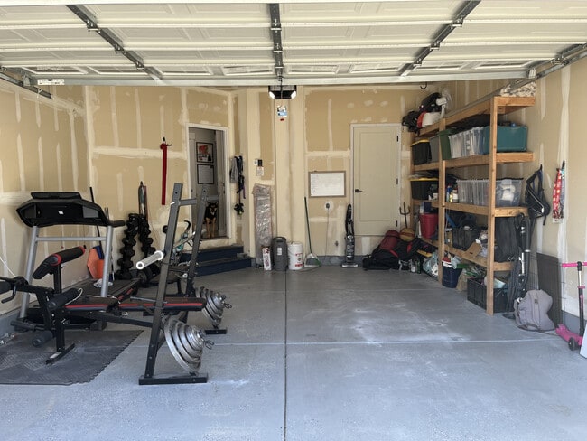 Building Photo - 15380 S Skyraider Ln