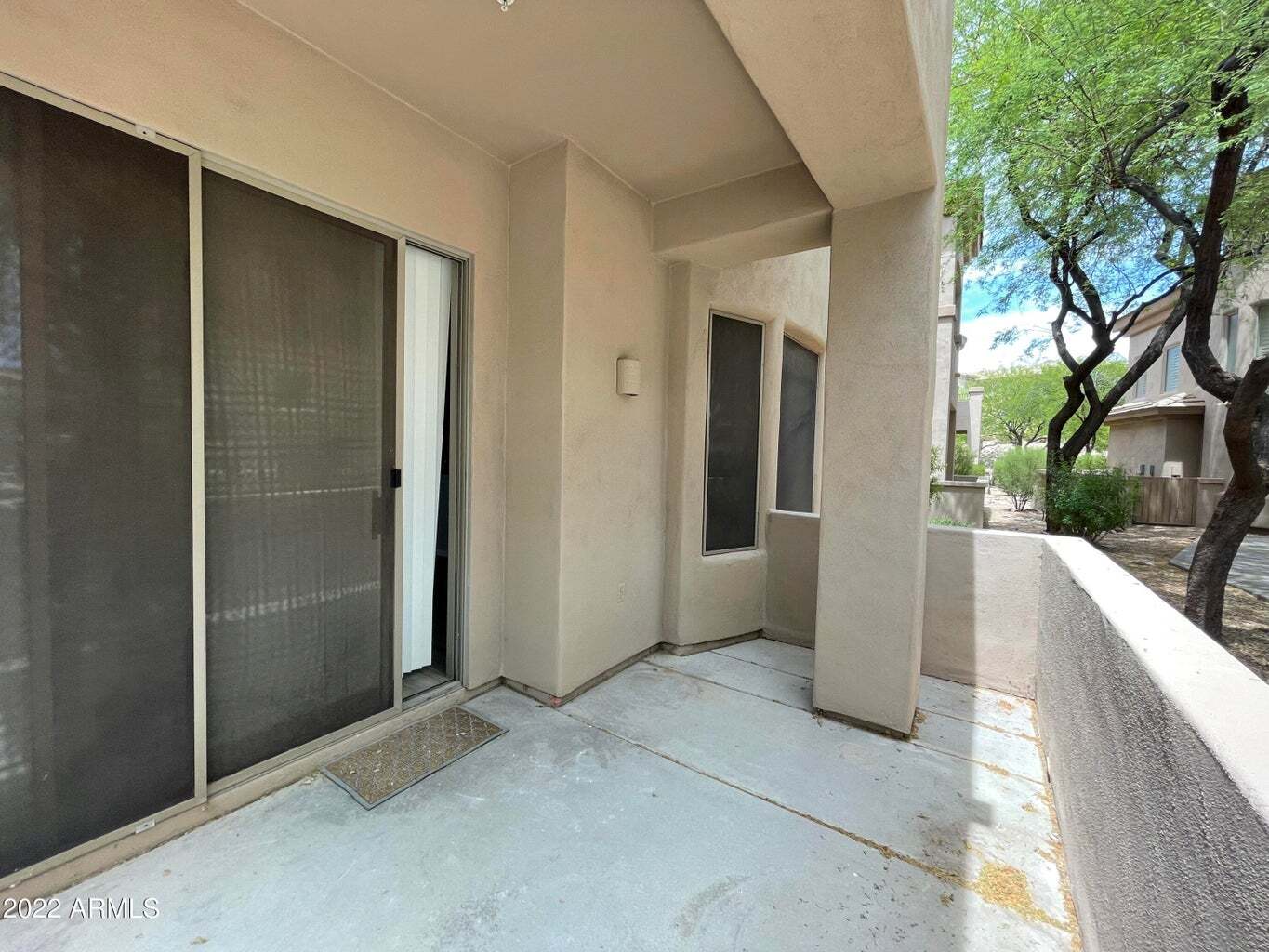 Building Photo - 16420 N Thompson Peak Pky