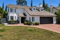 Building Photo - 29018 Tackaberry Ct