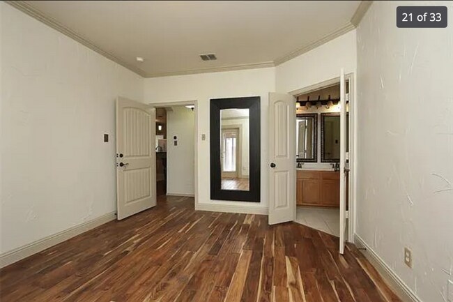 Building Photo - Charming 3 or 4 -Bedroom Home in Northwest ISD-Coming Soon