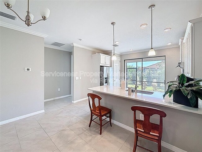 Building Photo - 177 Villoresi Blvd