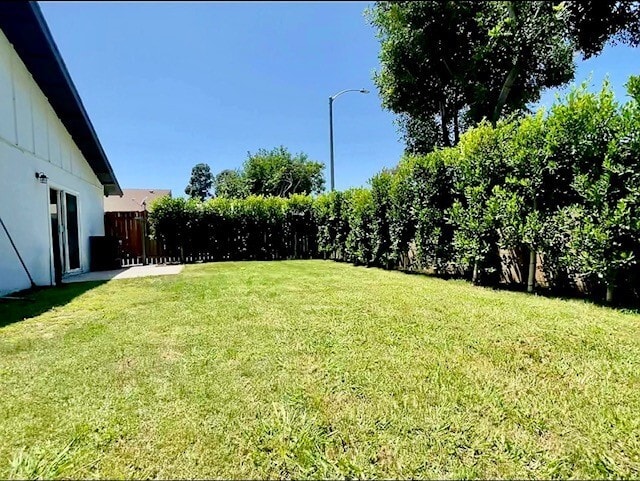 Building Photo - 7721 Fir Dr