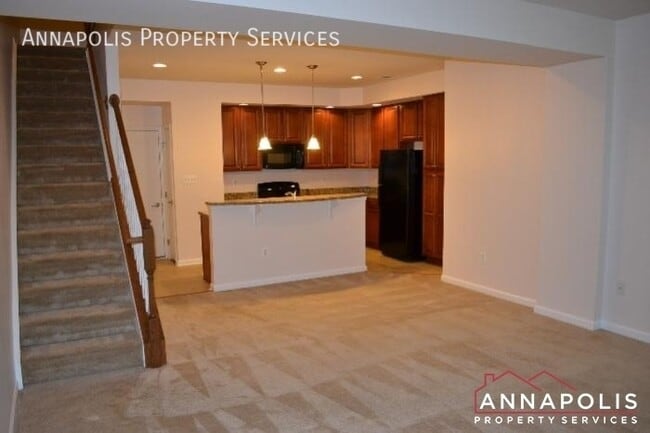 Building Photo - 1310 Cheswick Ln