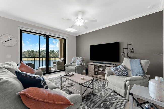 Building Photo - 17626 Gawthrop Dr