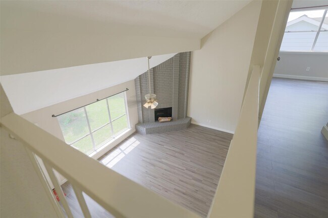 Building Photo - 2825 Hickory Limb Ct