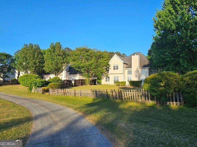 Building Photo - 3415 Sandwedge Ln