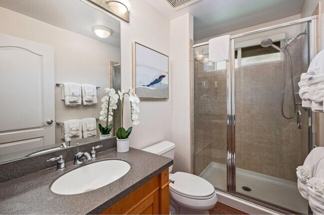 Building Photo - Ko Olina Resort Living - 3 Bed, 2.5 Bath F...