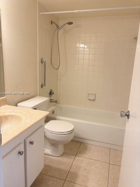 Building Photo - 13155 SW 7th Ct