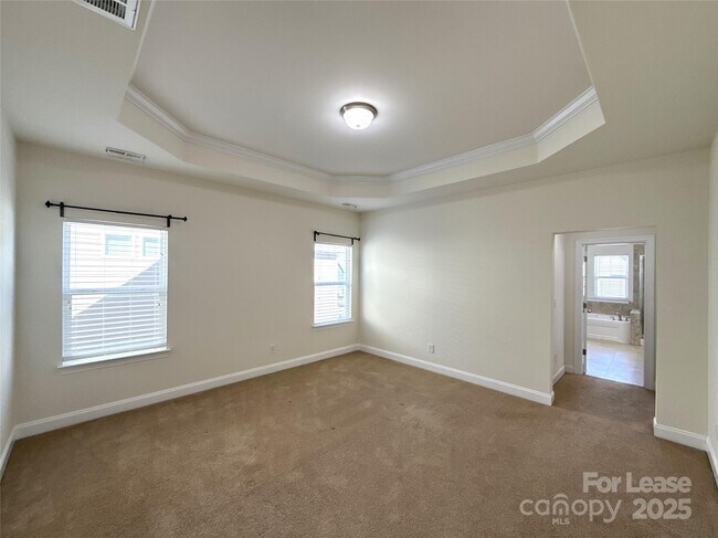Building Photo - 3316 Christopher Jacob Ct