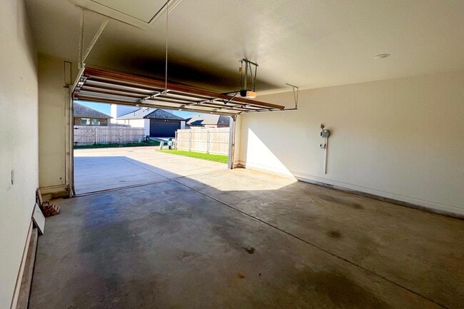 Building Photo - 4709 125th St