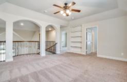Building Photo - 7124 Playa Imperial Ln