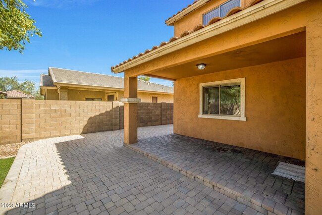 Building Photo - 3112 S 82nd Ln