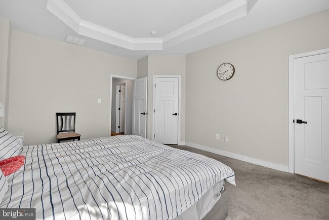 Building Photo - 9599 Tall Oaks Rd