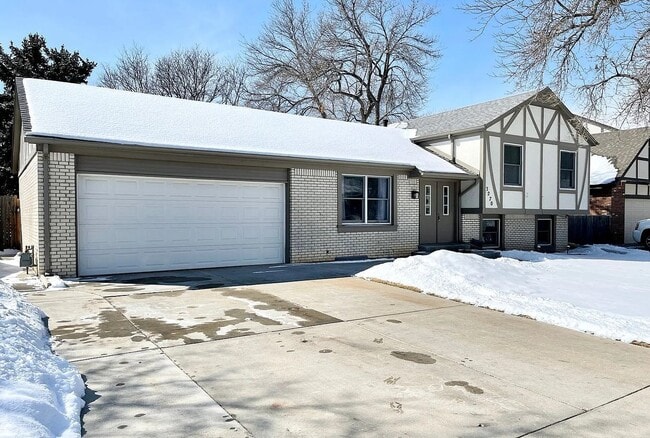 Primary Photo - 3270 E 128th Pl